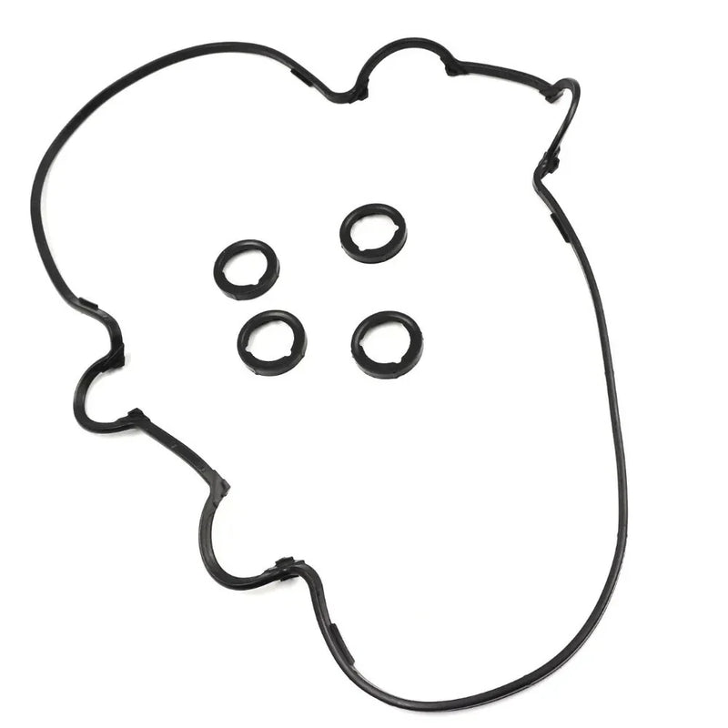 Honda CR-V B18 B20 Valve Cover Gasket Kit (1997-2001)