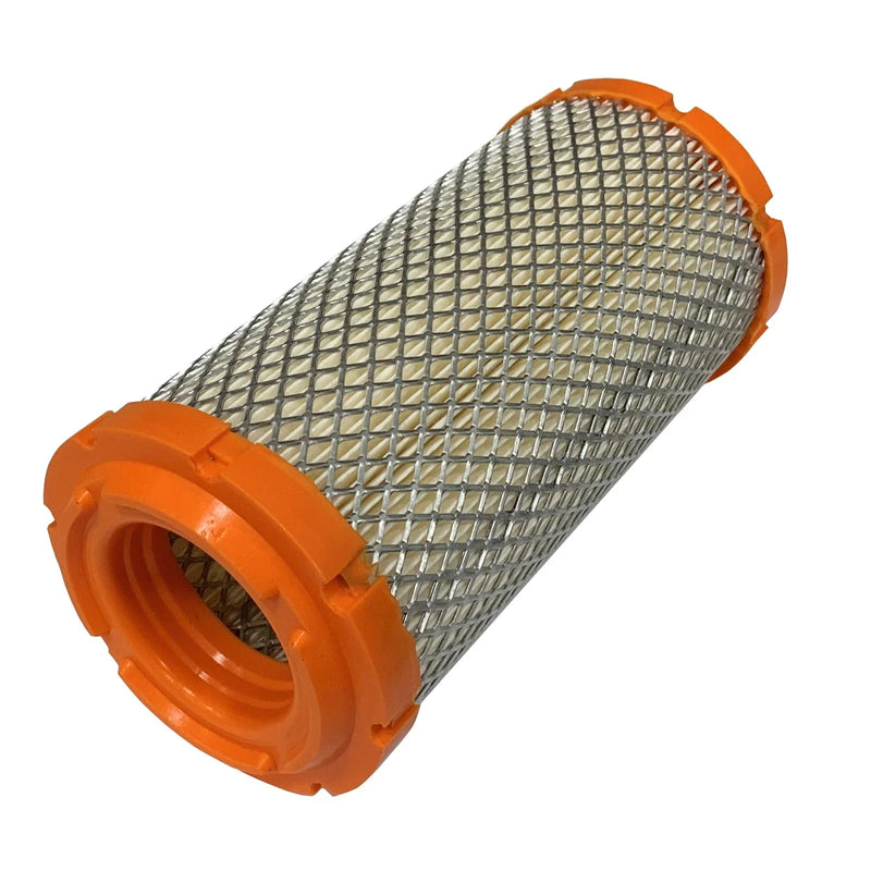 Kawasaki Mule Air Filter (2000-2020)