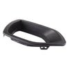 2015-2021 Dodge Charger Front Fog Light Grille Cover (2015-2021)