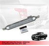 Mitsubishi L200 Triton Brake Light Lamp (2015-2022)