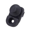 Nissan NV3500 NV2500 NV1500 2 x Door Post Ajar Sensor Lamp Switch (2012-2023)