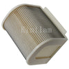 Yamaha XJR1200, XJR1300 Air Filter Element (1994-2006)