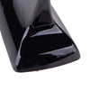 Ford Explorer 2011-2019 Roof Antenna Aerial
