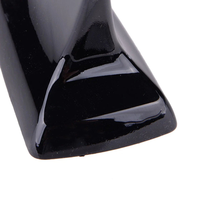 Ford Explorer 2011-2019 Roof Antenna Aerial