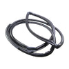 Toyota Land Cruiser 1990-2006 Rear Door Weatherstrip Seal