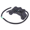 Motorcycle Handlebar Switches Assembly / 7/8"