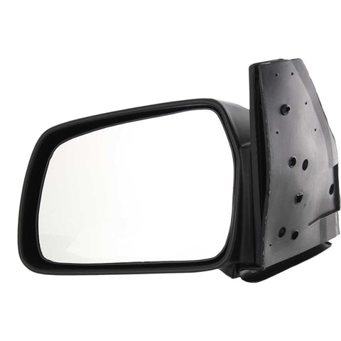 Manual Mirror For 1989-1998 Suzuki Sidekick Driver Side