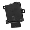 2022-2023 Jeep Compass Drive Assist Sensor Module (2022-2023)