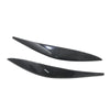 Benz CLA200 CLA220 CLA260 Headlight Cover Trim (2013-2019)