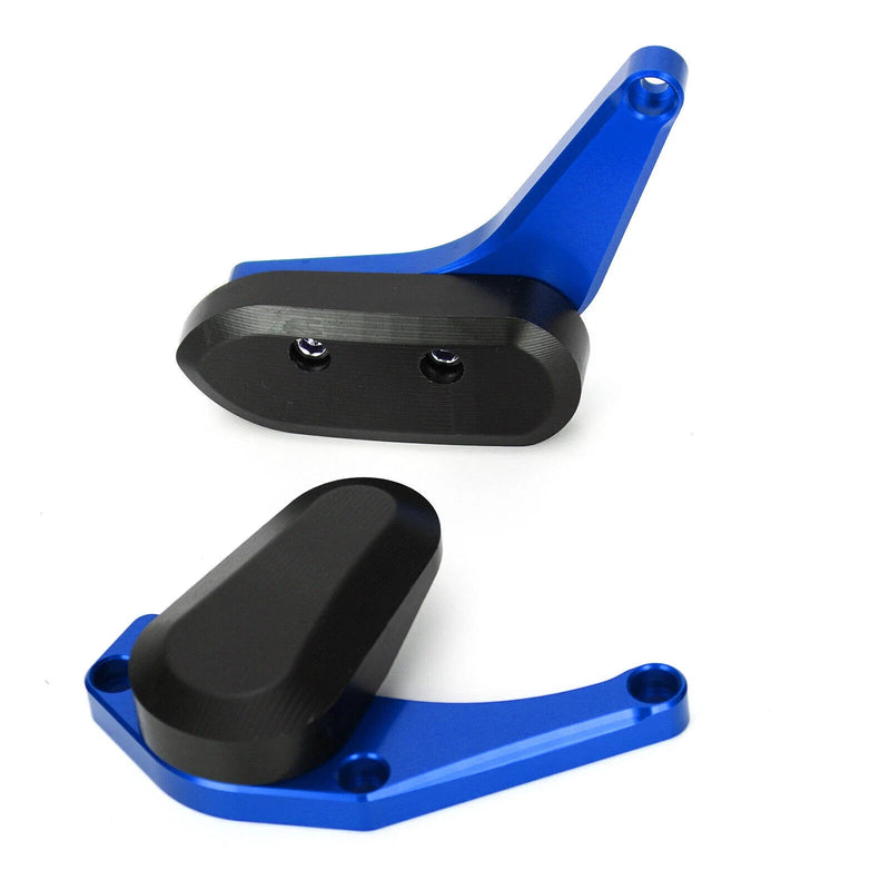Suzuki GSX-R1000 Stator Slider Crash Pad Protector (2009-2016)