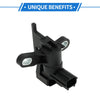 Ford Escape S 2.5 (2013-2019) 1 x Sensor Crankshaft Position Sensor