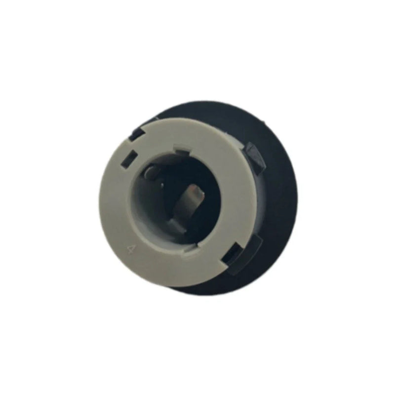 Hyundai Santa Fe, Kia Sportage Front Turn Signal Light Sockets (2001-2006)