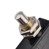 Car Lift Rotary Motor 15A / 250V Power Unit Switch