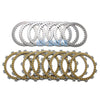 Suzuki GSXR400 Clutch Friction Disc Plate (1990-1995)