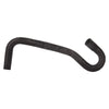 Jeep Grand Cherokee WK2 5.7 V8 4x4 Upper Radiator Hose (2011-2021)