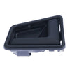 Suzuki Vitara Rear Right Inner Door Handle Grey (1988-1998)
