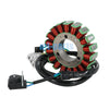 TGB Xmotion 250 300 Magneto Generator Stator Coil (2005-2010)