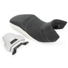 BMW R1200GS ADV Driver Passenger Seat Cover (2014-2016)