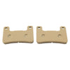SUZUKI DL1000 V-Strom, DL1050, GSX1300, GSX1000 Front Brake Pads (14-20)