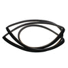 Toyota Hiace Van 1970-1979 Windshield Weatherstrip