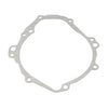 Suzuki GSXR1000 Engine Generator Stator Cover Gasket (2009-2015)