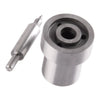 Mitsubishi S4Q2 S4S S6S F18C FD60-70 Forklift Fuel Injector