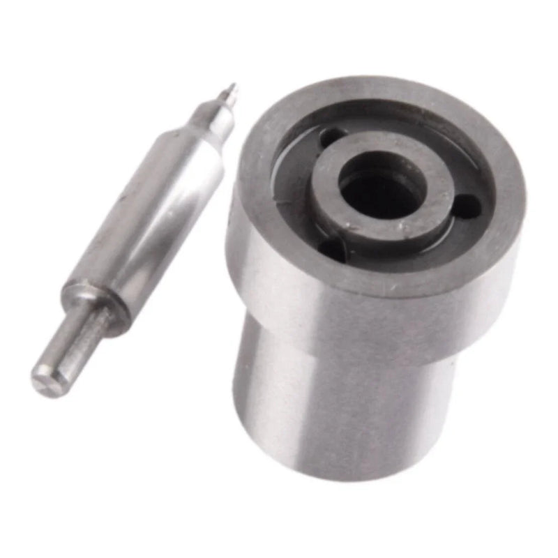 Mitsubishi S4Q2 S4S S6S F18C FD60-70 Forklift Fuel Injector