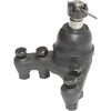 Ball Joint Set For 1995-2004 Toyota Tacoma RWD 2WD Front