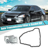 Nissan Altima Transmission Filter Set (2007-2008)