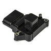 Nissan D21 Navara 2.4L KA24E Crank Angle Position Sensor (1995-1997)