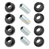 Polaris Ranger 900 1000 Diesel 570 Full-Size Rear Shocks