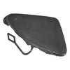 BMW 320i Front Right Bumper Tow Eye Hook Cover Cap (2012 - 2015)