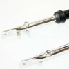 XR50 CRF50 50cc 110cc PIT Bike 510mm Drum Brake Front Fork Triple Clamp