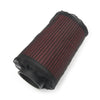 Car Cold Air Intake Pre Filter Conical Cover