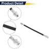 Toyota Camry Brake Hose (2002-2006)