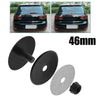 Black Mm Car Easy Installation Specifications Waterproof Brightness Make Model