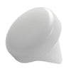 Honda CR-V and Civic High Performance Brake Clutch Pedal Stopper Pad