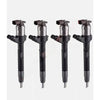 Mitsubishi L200 Triton 4X Fuel Injector (2011–2019)