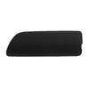 03-06 BMW X5 E53 Front Bumper Tow Hook Cover (2003-2006)
