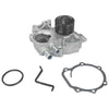 Subaru Forester SF SG Water Pump 2.0L 2.5L 4cyl (1998-2007)
