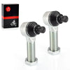 Polaris RZR 570 / 800 / XP 900 Adjustable Ball Joint Set