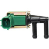 Nissan Altima Frontier QX4 Vapor Canister Vent Solenoid (2002-2004)