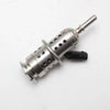 Mercedes-Sprinter 2500 / 3500 Diesel AdBlue Injector (2019–2020)