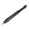 Toyota 4Runner Truck Pickup Steering Damper Cylinder (1996-2002)