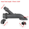 BMW Coolant Hose Pipe (Various Years)
