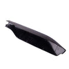 Toyota Land Cruiser Prado Roof Carrier Cover Strip (2010-2018)