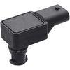 Jeep Grand Cherokee WK WK2 3.6L V6 Map Sensor (2011-2019)
