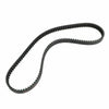 Yamaha T-Max XP 530 / 560 V-Belt Drive Belt (2017-2023)