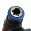 CFMOTO X8 800 CForce UForce Zforce 800-EX Fuel Injector (2012-2019)