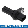 Mitsubishi Lancer 2.0 2.4 (2008-2013) 1 Pc Crankshaft Position Sensor